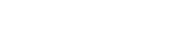 文字注意