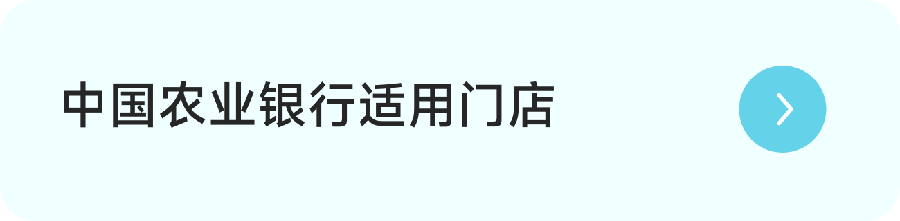 标题