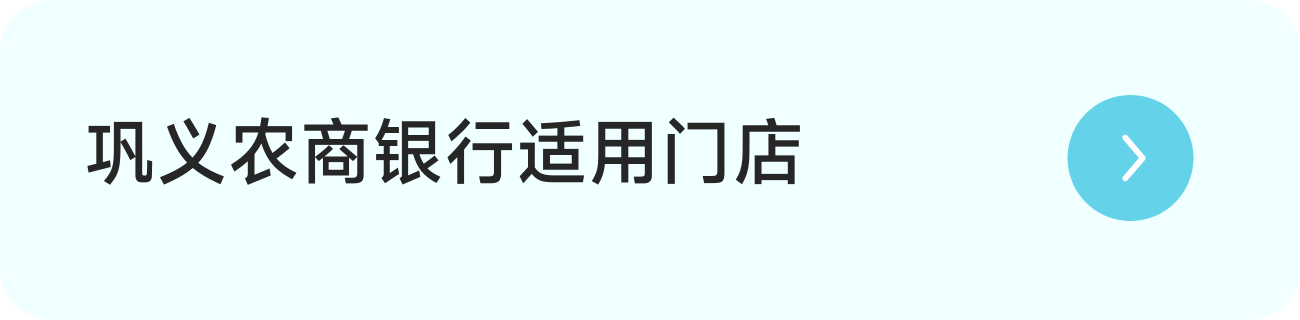 标题