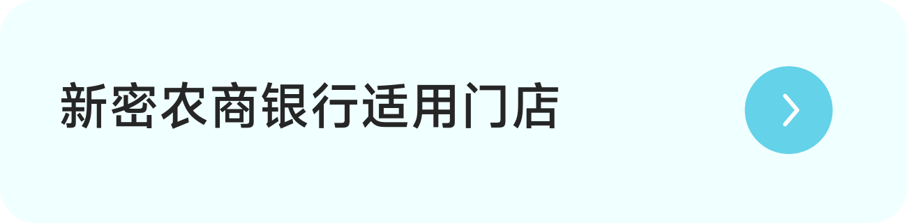 标题